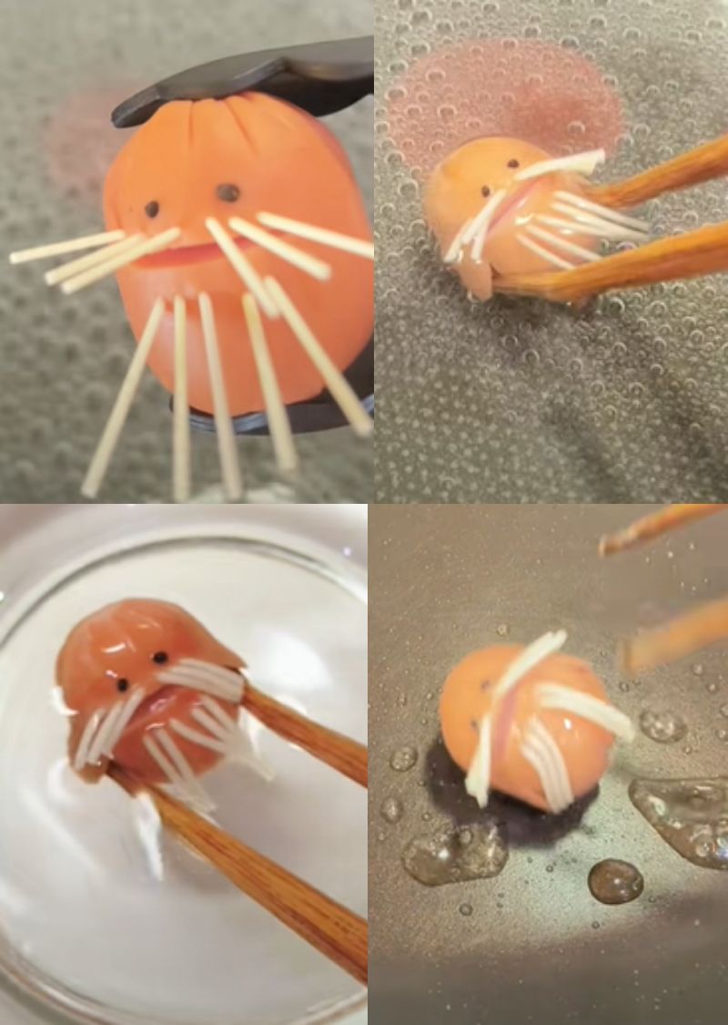 出所：@meineiowf5a