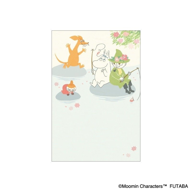 画像出所：郵便局のネットショップ