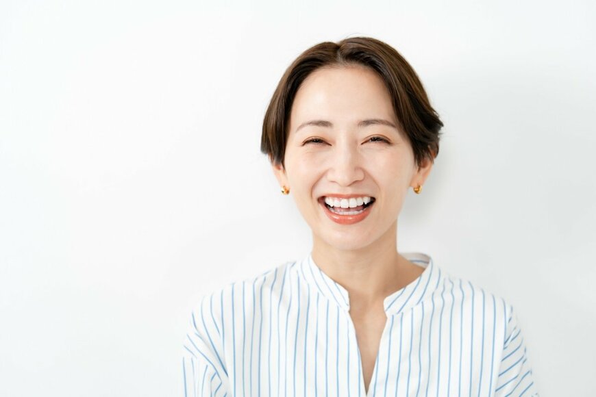 【新NISA】月額「1万円」VS「5万円」で20年間積立投資！将来の資産はいくらになる？利回り1・3・5％でシミュレーション