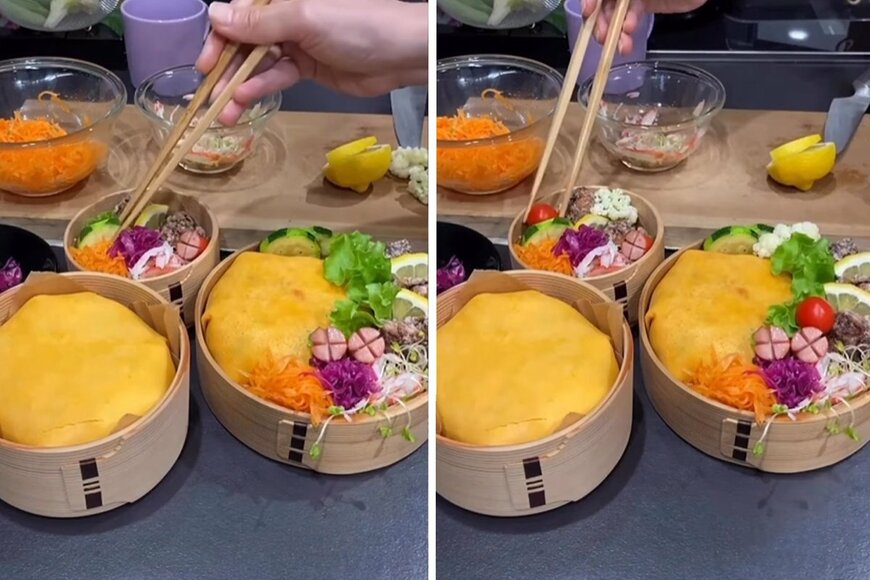 出所：@_k_i_k_i_o