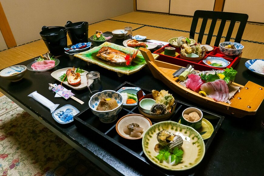 Flayd Isoji/shutterstock.com