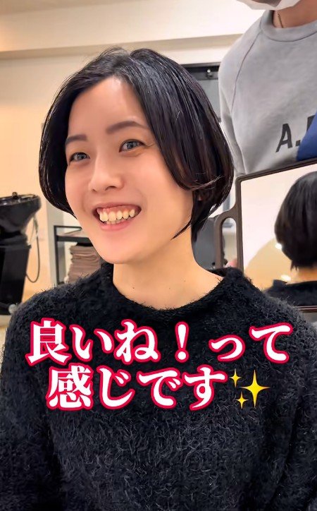 出所：@memories_naoya