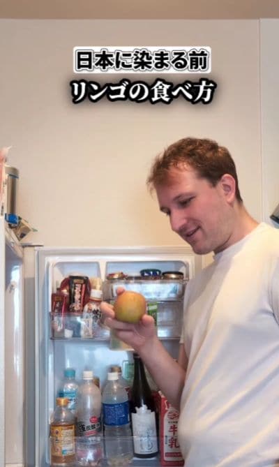 出所：@bebechan_france