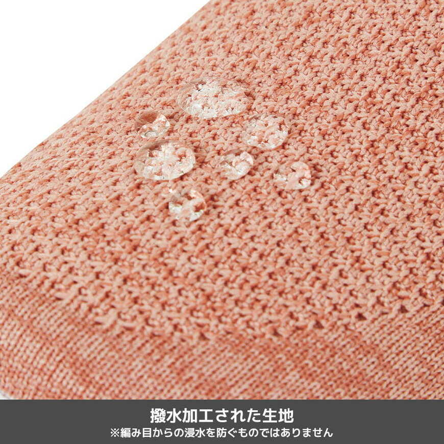 出所：ワークマン公式オンラインストア ファイングリップレディース