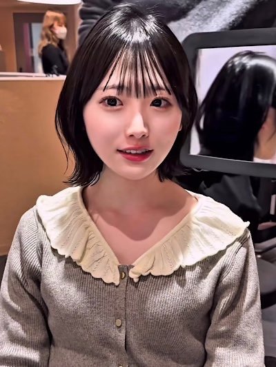 出所：@i._hair_koki