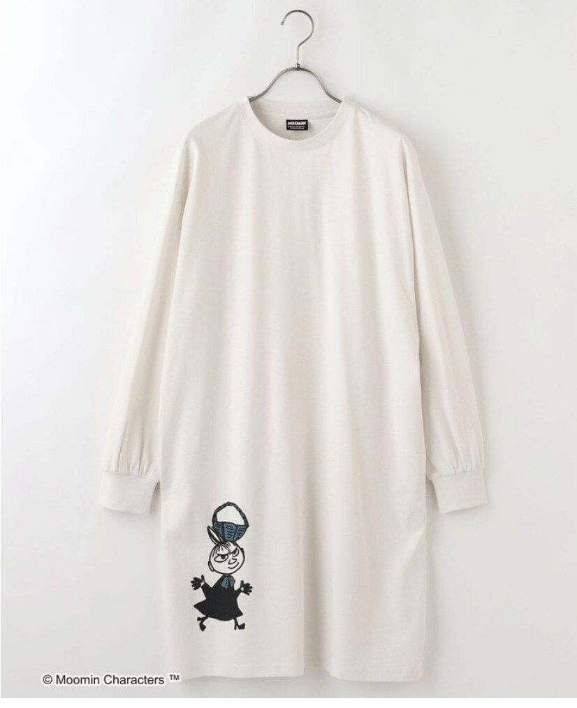 画像出典：ハニーズ公式