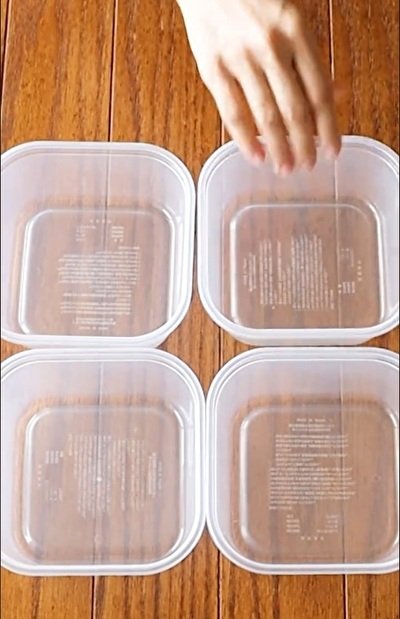 出所：＠tanaka_tapper