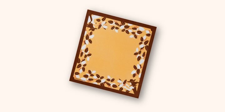 画像出典：コメダ珈琲店公式