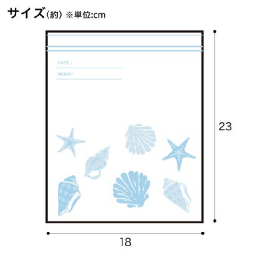 画像出所：ニトリ公式