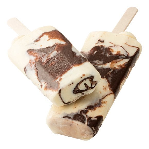 画像出典：シャトレーゼ公式