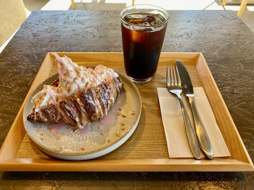 出所：筆者撮影