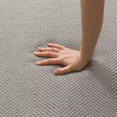 画像出所：ニトリ公式通販ニトリネット