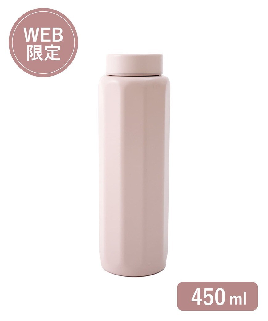 オフィスや学校などでも使いやすいシンプルなデザイン