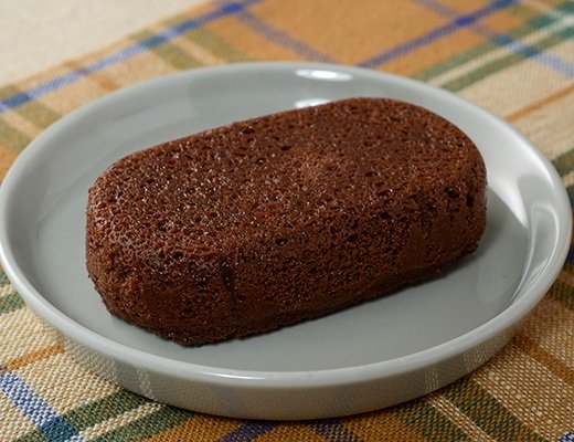 ローソンの新商品その1