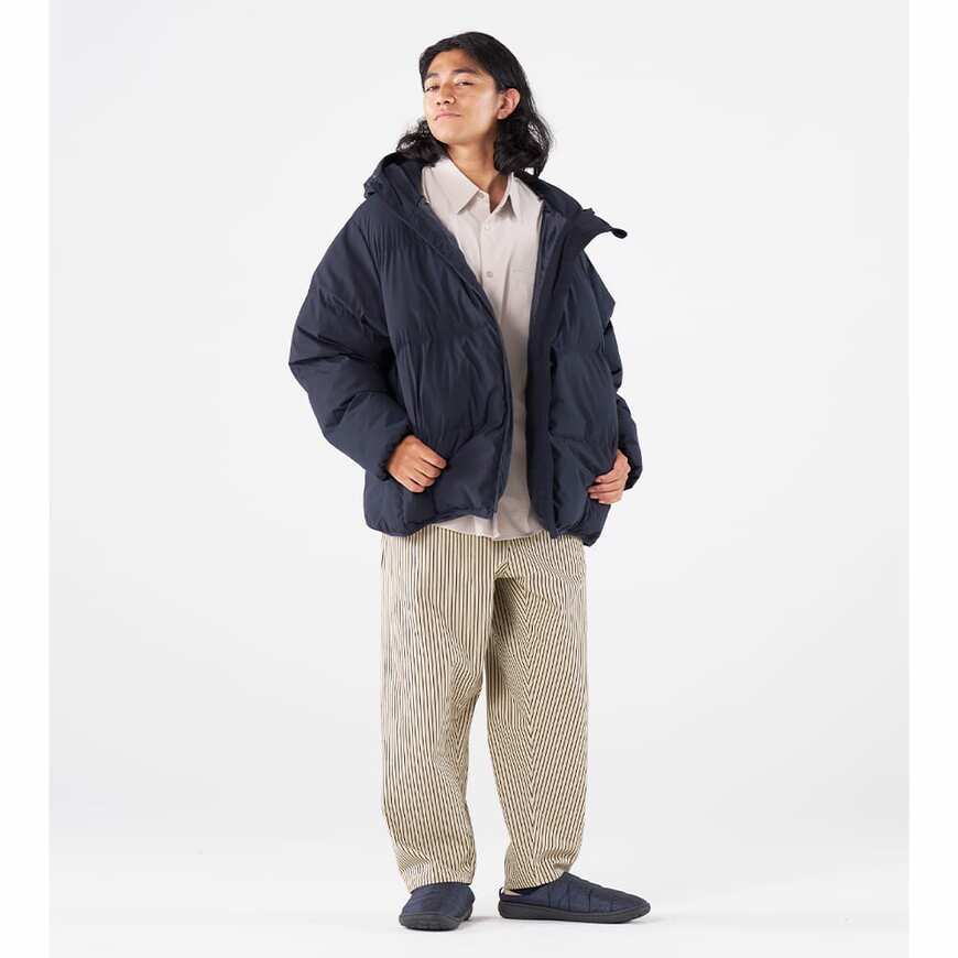 ディアテックススリッポン