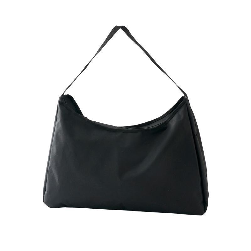 しまむら、福袋 レディース インフルエンサー商品画像