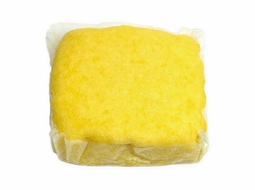 セブン-イレブンの新商品その3