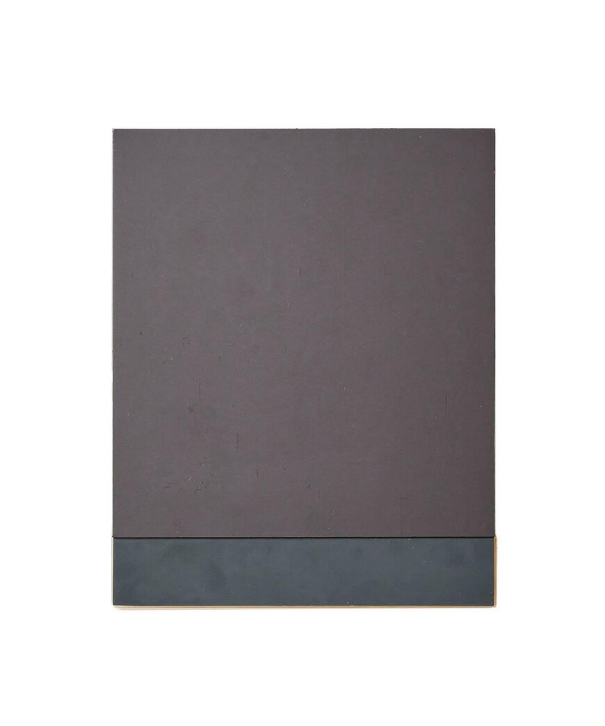 3COINS、磁石付き鏡商品画像