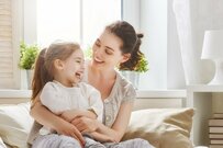 こんな子育て支援が理想的？ 親子の健康と暮らしを支える「プランケット」とは