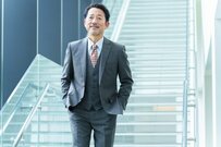 60歳代、おひとりさまで「貯蓄3000万円以上」の人は何パーセントいますか？みんな手取りからどのくらい貯蓄している？