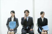 「インフルエンサー採用」、フォロワーが多い学生は優秀なの？