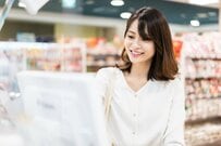 【厚生年金保険】高収入の人はいくら保険料を払い、将来いくらもらえるの？高額受給者の実態