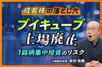 【ブイキューブが上場廃止へ】少数株主は守られるのか？元機関投資家が解説するスクイーズアウトの仕組み