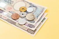 【調整給付金（不足額給付）】対象者はどんな人？追加の給付金をくわしく解説！申請期限は2025年10月31日（金）必着の自治体も