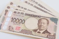 【10月の給付金情報】《申請しないともらえない》2カ月に一度「年金に上乗せされる」年金生活者支援給付金とは？