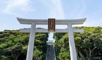 GWのお出かけに！北関東最大級の道の駅・茨城「グランテラス筑西」でグルメと体験を満喫