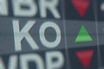 【コカ・コーラ（KO）】100万投資していたら…？配当額と円安メリットを試算