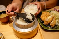 8月支給分から年金振込額が変わる人も。振込額がわかる「年金振込通知書」とは？【月20万円の年金】を支給される人の割合も確認