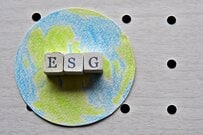 新興国市場におけるESG投資の課題とは ＜HSBCレポート＞