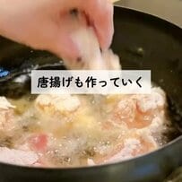 【7時半に家を出発】テンション爆上がりおかずを大急ぎで詰めた「子供が喜ぶ試合弁当」が話題　「真似しよっと」