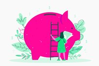 60代おひとりさまの私。貯蓄はコレで大丈夫？