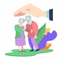 還暦前に知っておきたい「老後資金の準備」のお話。生命保険の契約で注意すべき点とは？