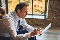 50歳で「アーリーリタイア」メリット・デメリット。必要な貯蓄額とは？