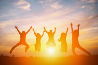 年収が高くなくても会社に満足な人の理由。自由度か人間関係か