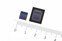 ソニー、20年度のイメージセンサー売り上げは横ばい想定