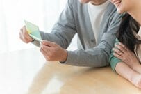 【申請しないともらえないお金5選】60歳・65歳シニア対象「給付金・補助金・手当」でおさえておきたい5つを解説！