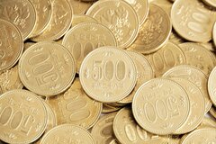 【新NISA】今からじゃ遅い？3年目の開始でも間に合う「月3万円」資産推移シミュレーション！「利回り5％×20年」で資産はどうなる？