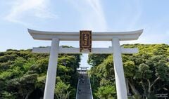 GWのお出かけに！北関東最大級の道の駅・茨城「グランテラス筑西」でグルメと体験を満喫