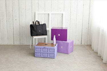 bts フォーチュンボックス　purpleedition　24点まとめ bts フォーチュンボックス purpleedition 24点まとめ bts