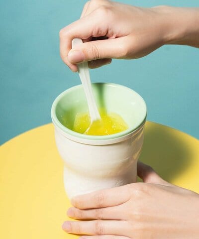 3COINS、アイススラリーメーカー／KITINTO商品画像