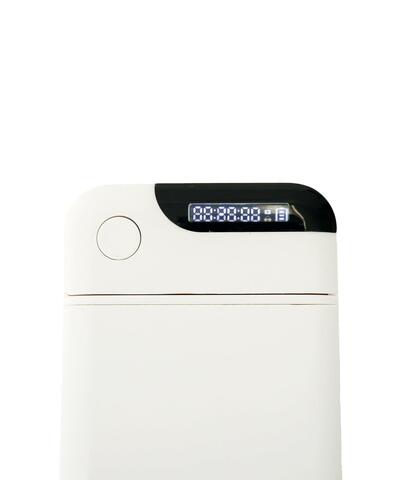 3COINS、スマホロッキングケース商品画像