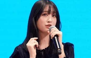 高橋ひかる、“モコモコ”な冬コーデを公開「ビジュ爆発してます」「宇宙一可愛い」とファン悶絶
