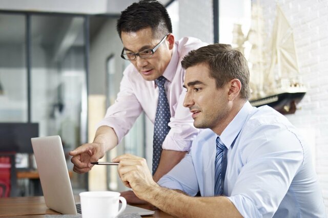 意見をハッキリ言うイメージのあるアメリカ人　アメリカ在住の日本人が明かした「イメージとのギャップ」に注目集まる
