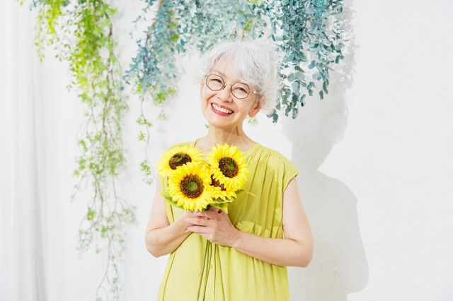 【65歳以上・ひとり暮らし】月3万円赤字の現実と「持ち家なら安心」の罠。年金加入履歴別《65歳以降の年金目安》5つのパターン