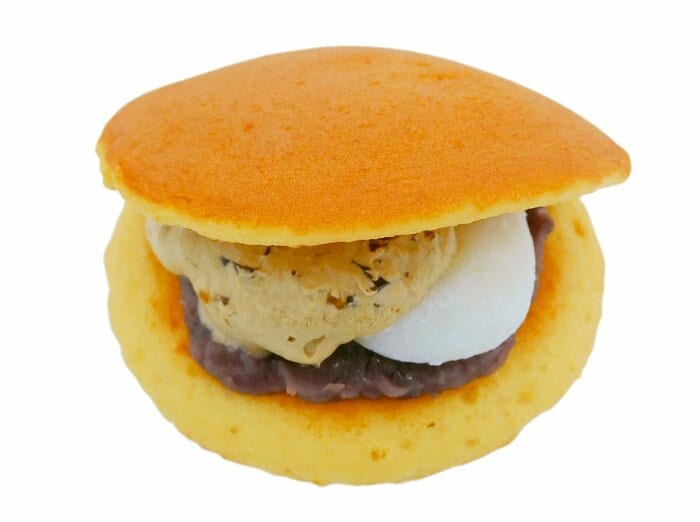 セブン-イレブンの新商品その2