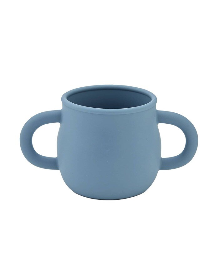 内側には便利な目盛り付き!